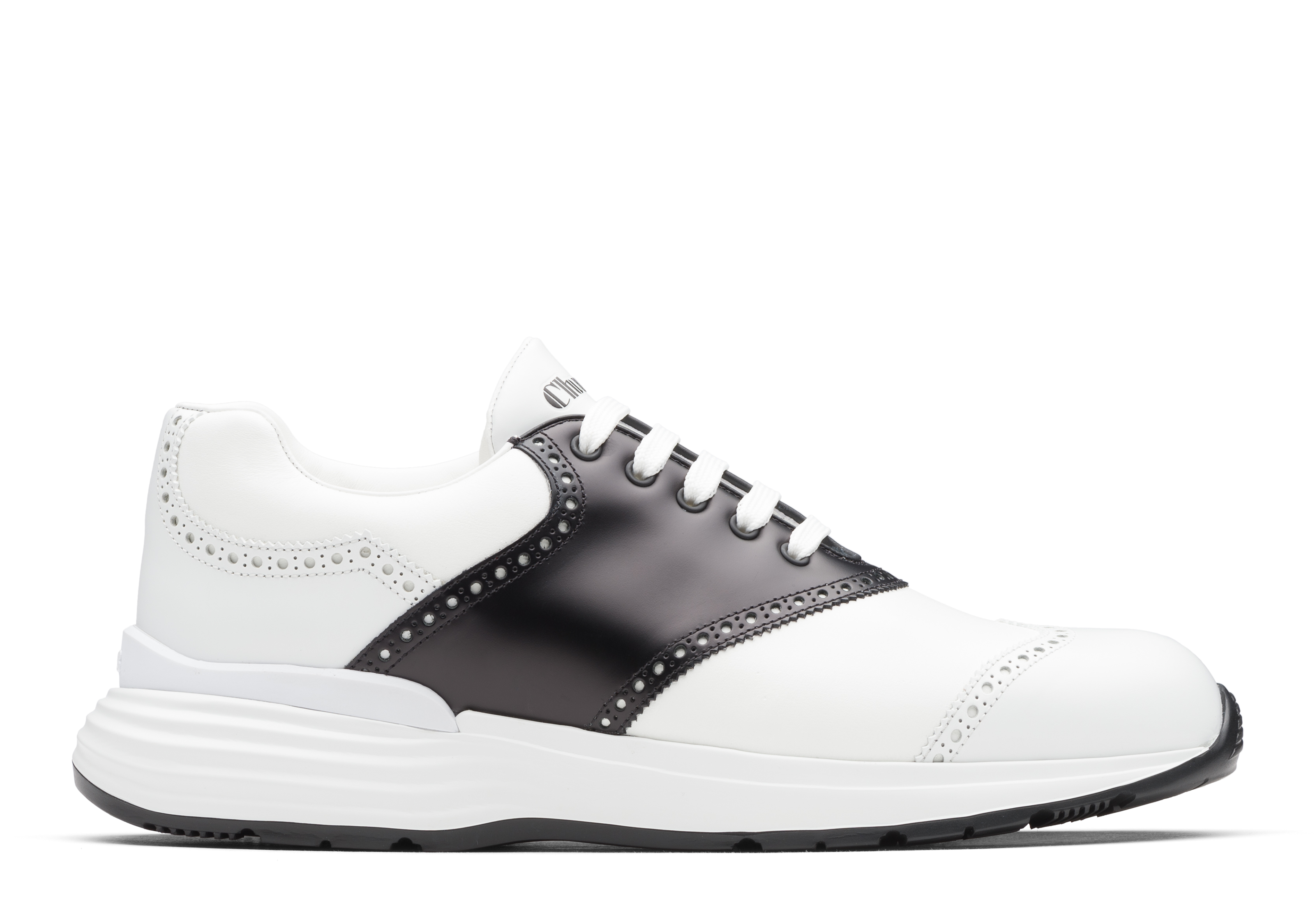 Scarpe shop church's sportive