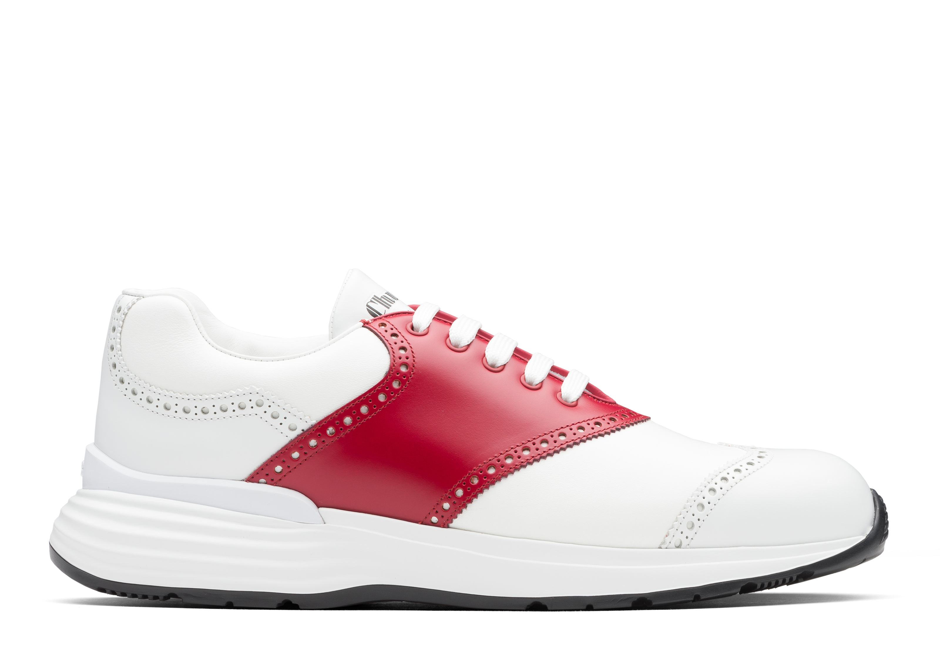 site de chaussure anglais