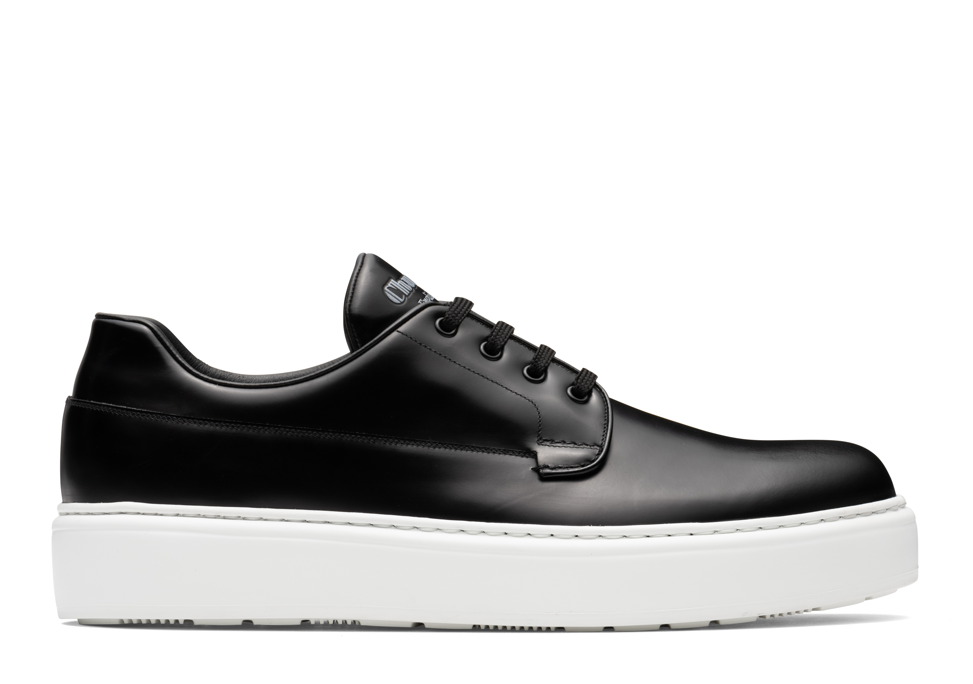 Prada outlet scarpe outlet