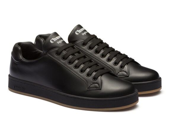 Church's sneakers on sale