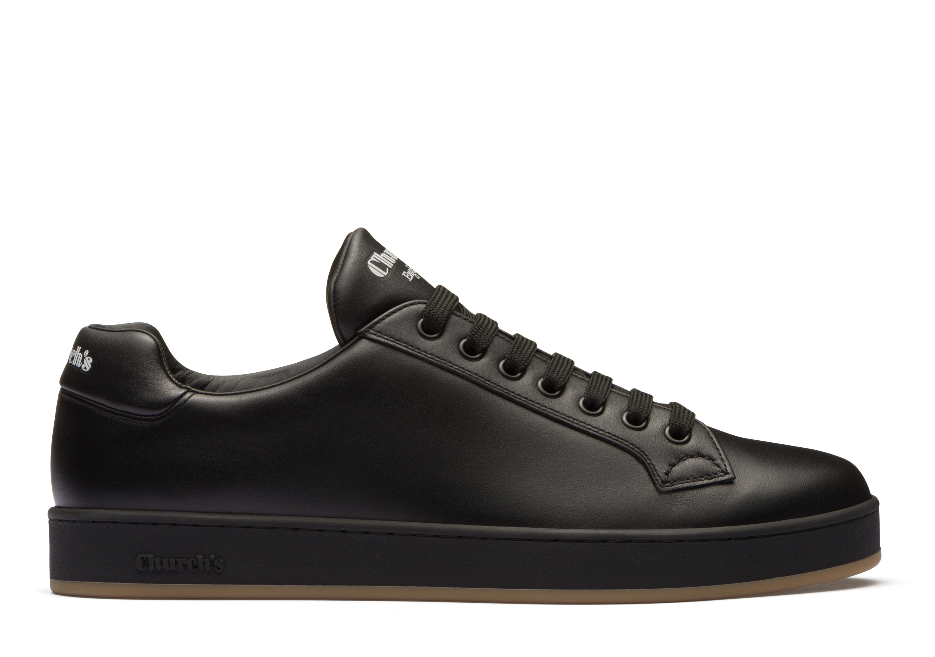 Church's hotsell sneakers uomo