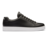 Noir & Blanc