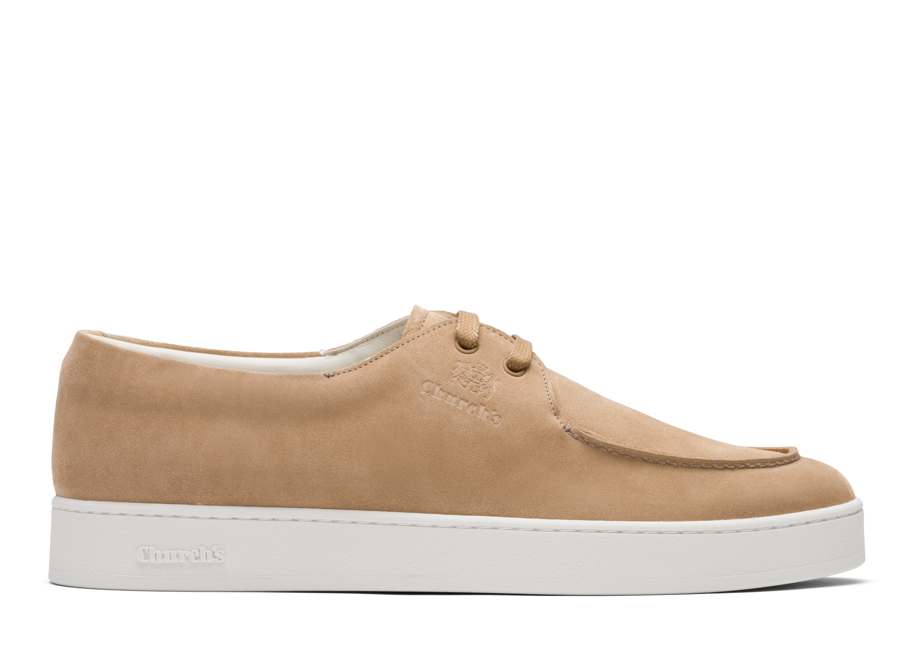 Church shoes new arrivals near me