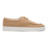Natural