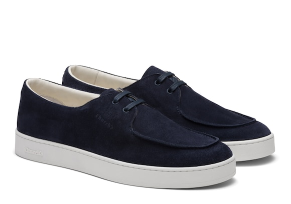 Church shoes sneakers 2025