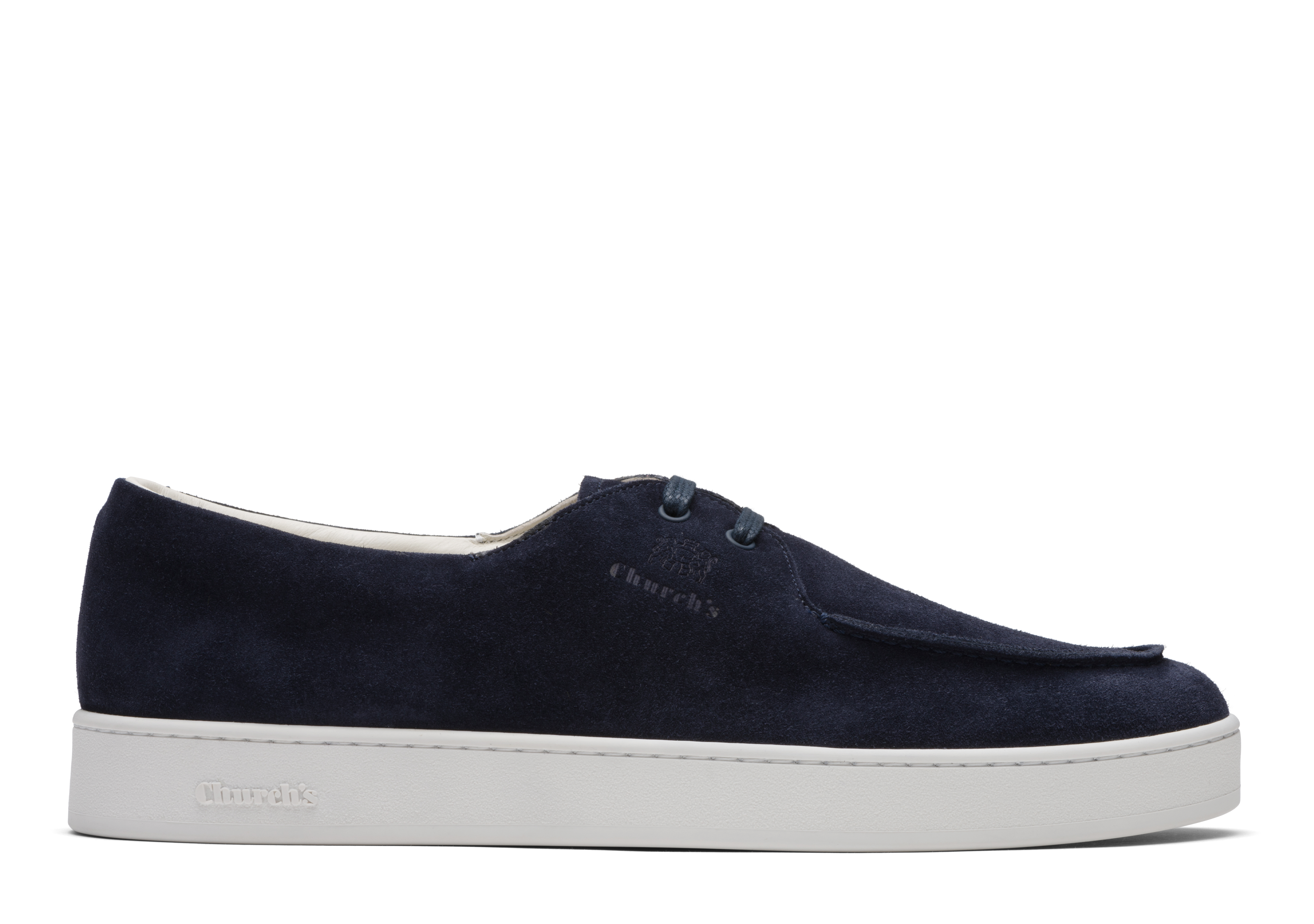 Church's sneakers sale
