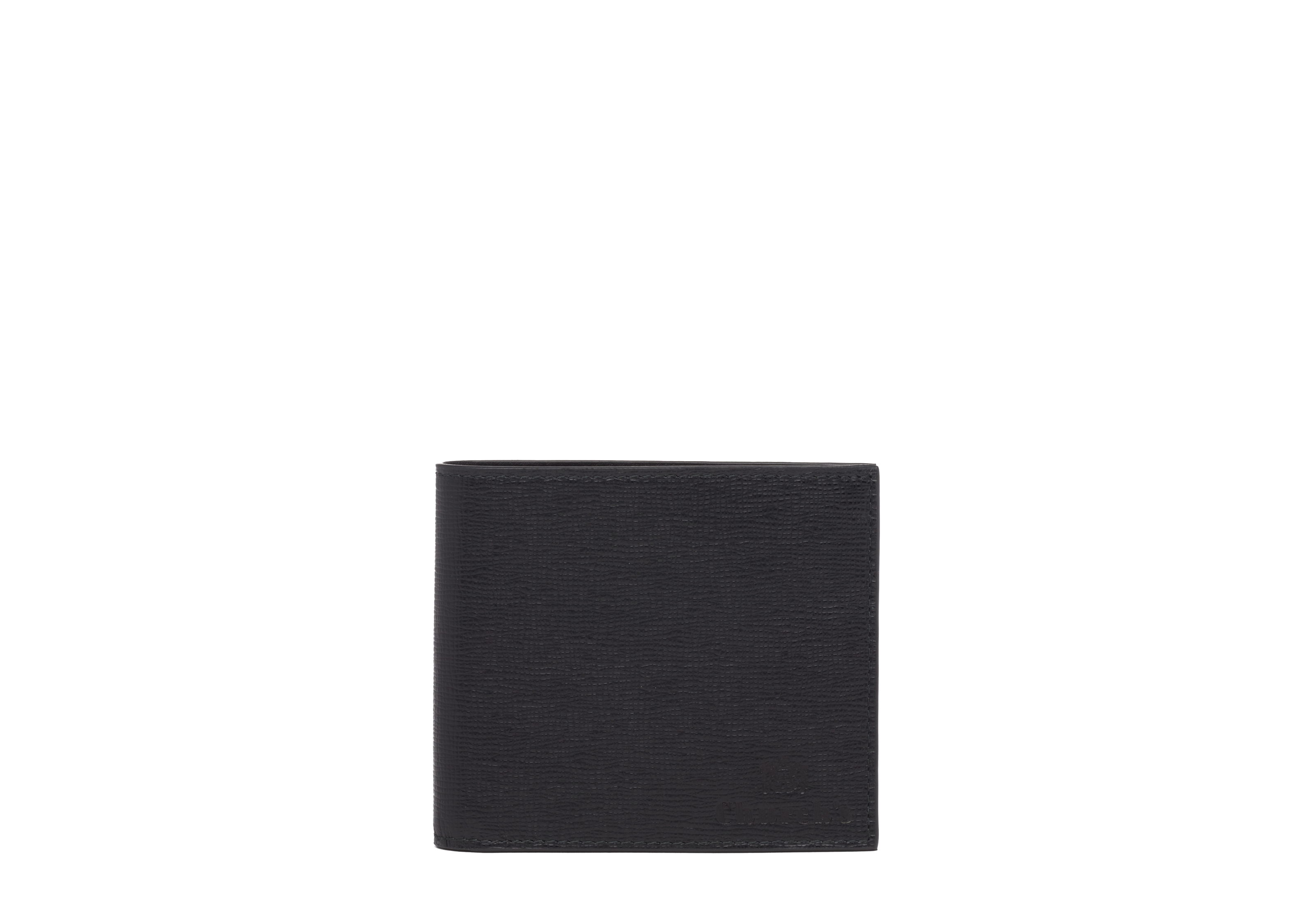 Billfold Wallet St Jamesレザー 8カードウォレット ブラック Church S Billfold Wallet St Jamesレザー 8カードウォレット ブラック Church S