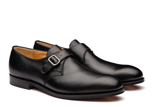 chaussure church femme