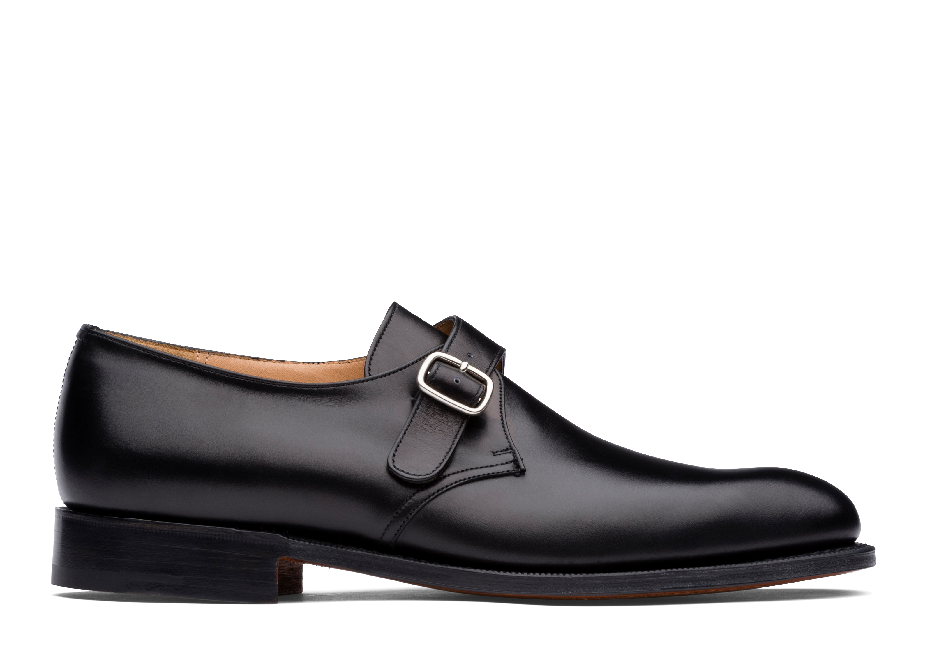 Church chaussures sales