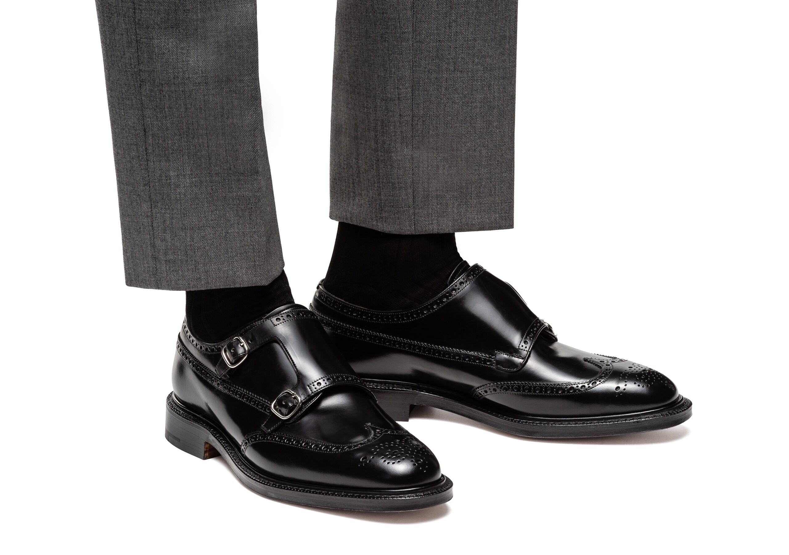 Church's monkton shoes Clearance