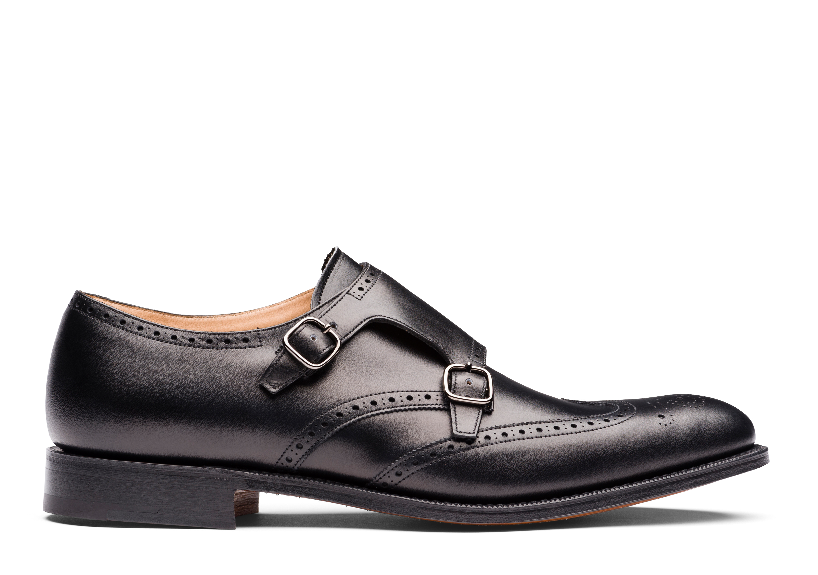 Church's monk shoes clearance