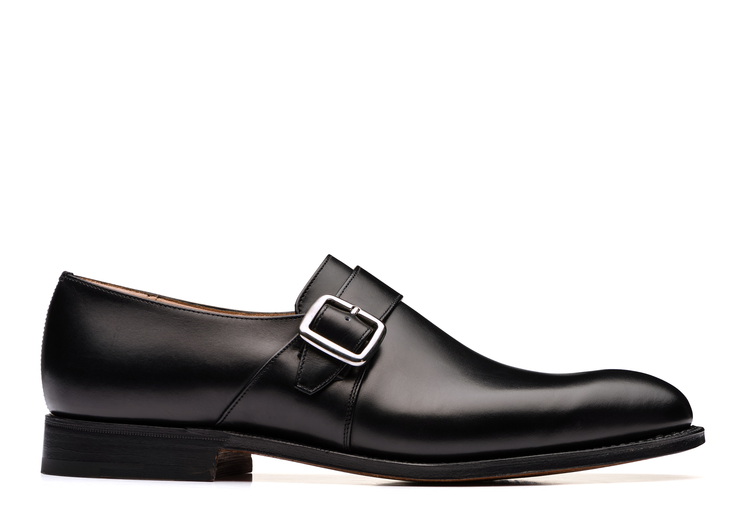 Chaussures church homme outlet
