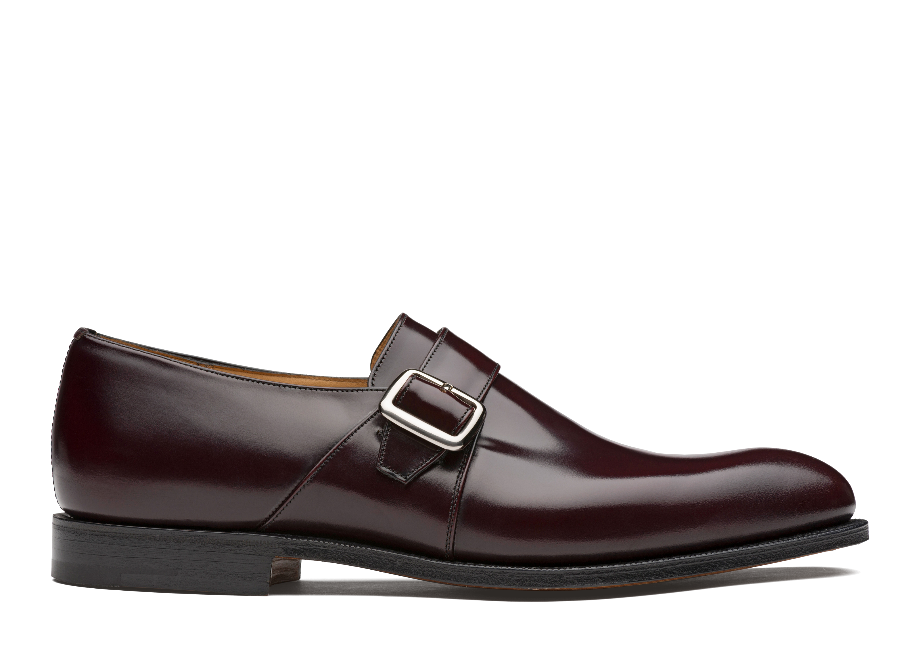 Church sales anglaise shoes