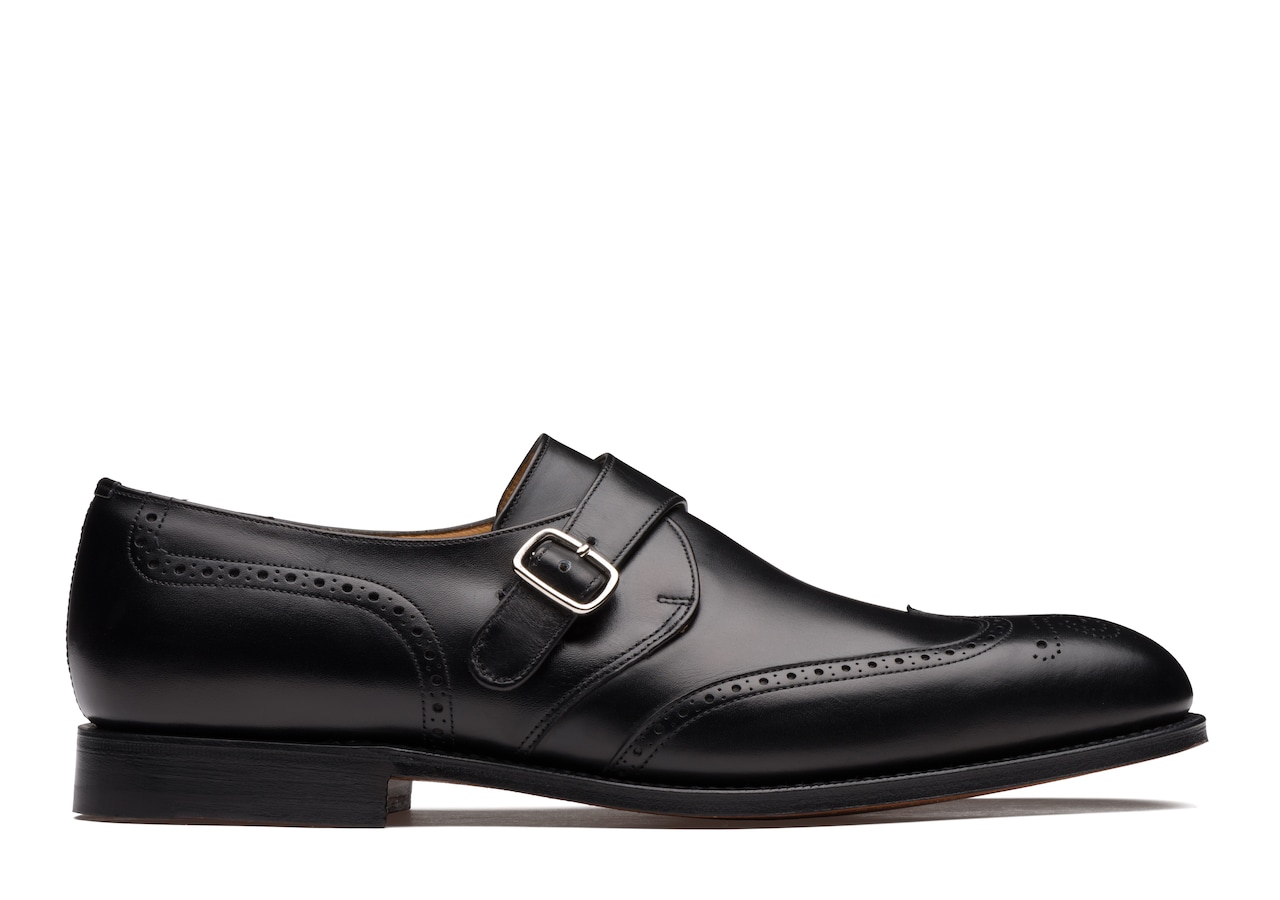 https://www.church-footwear.com/content/dam/churchs_products/E/EOB/EOB063/9WFF0AAB/EOB063_9WF_F0AAB_F_000000_SLS.png/_jcr_content/renditions/cq5dam.web.white.1280x1280.jpeg