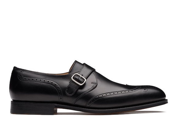 Cuir de deals veau chaussure
