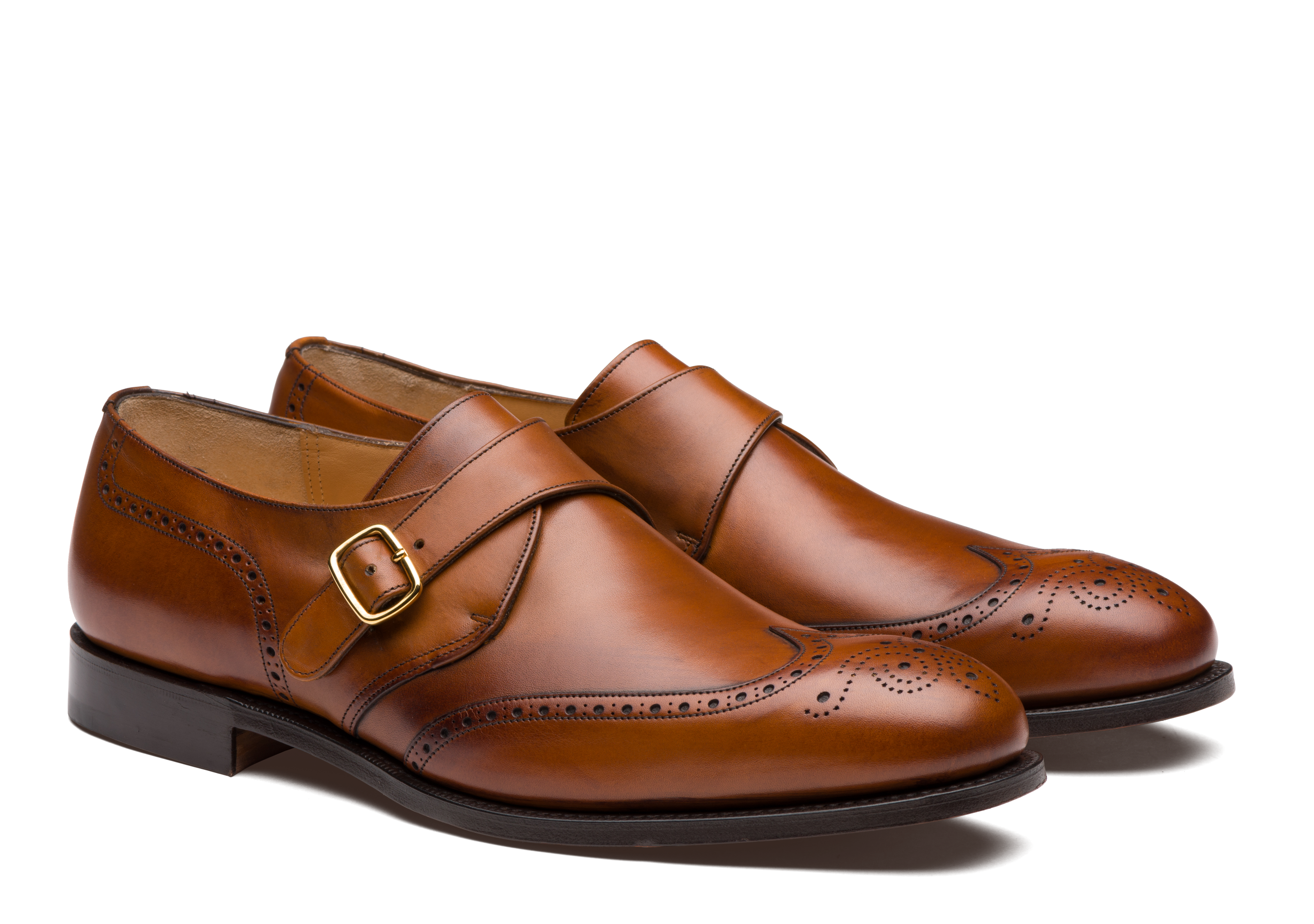 next italia signature shoes