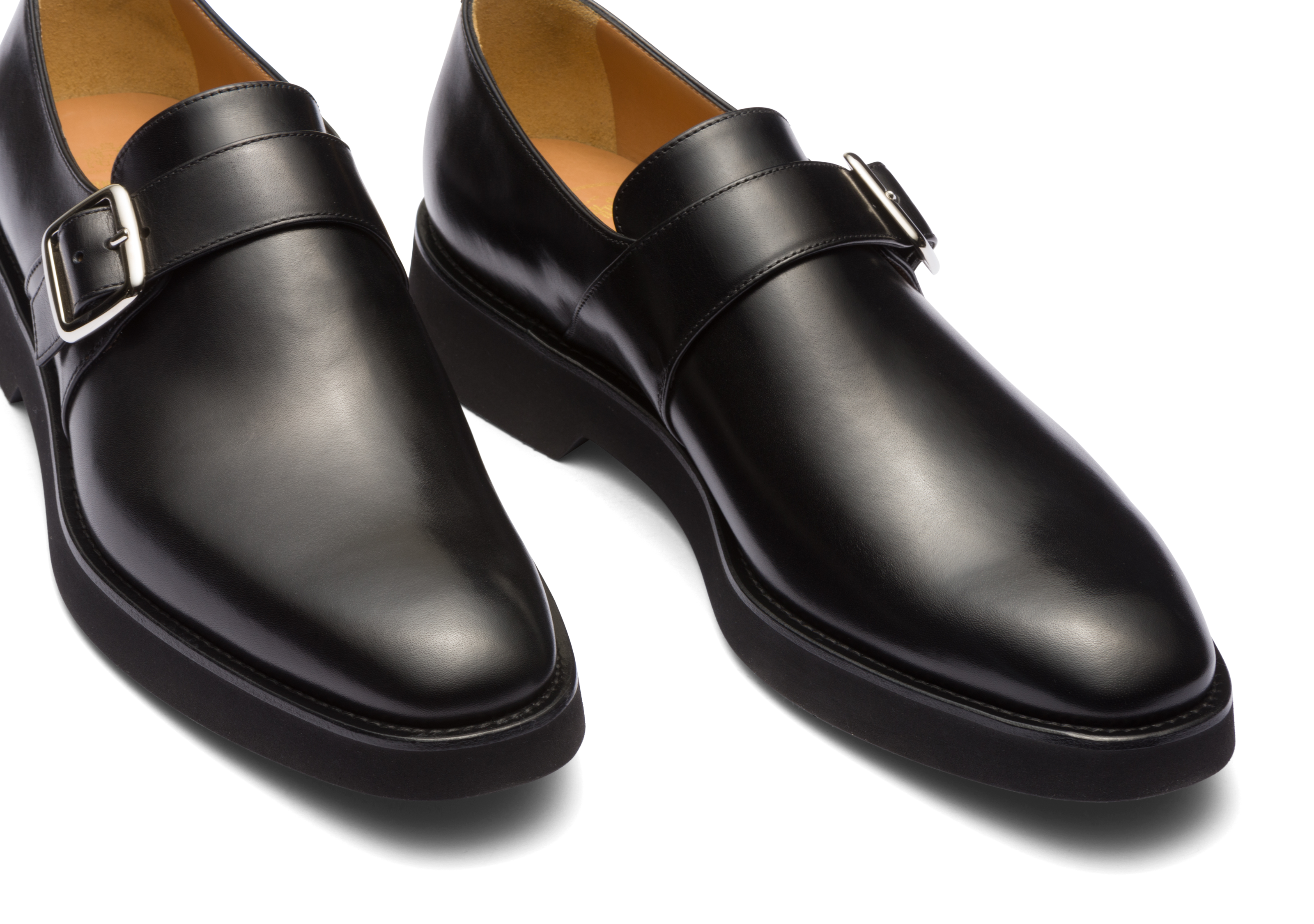 Church's westbury shoes sale