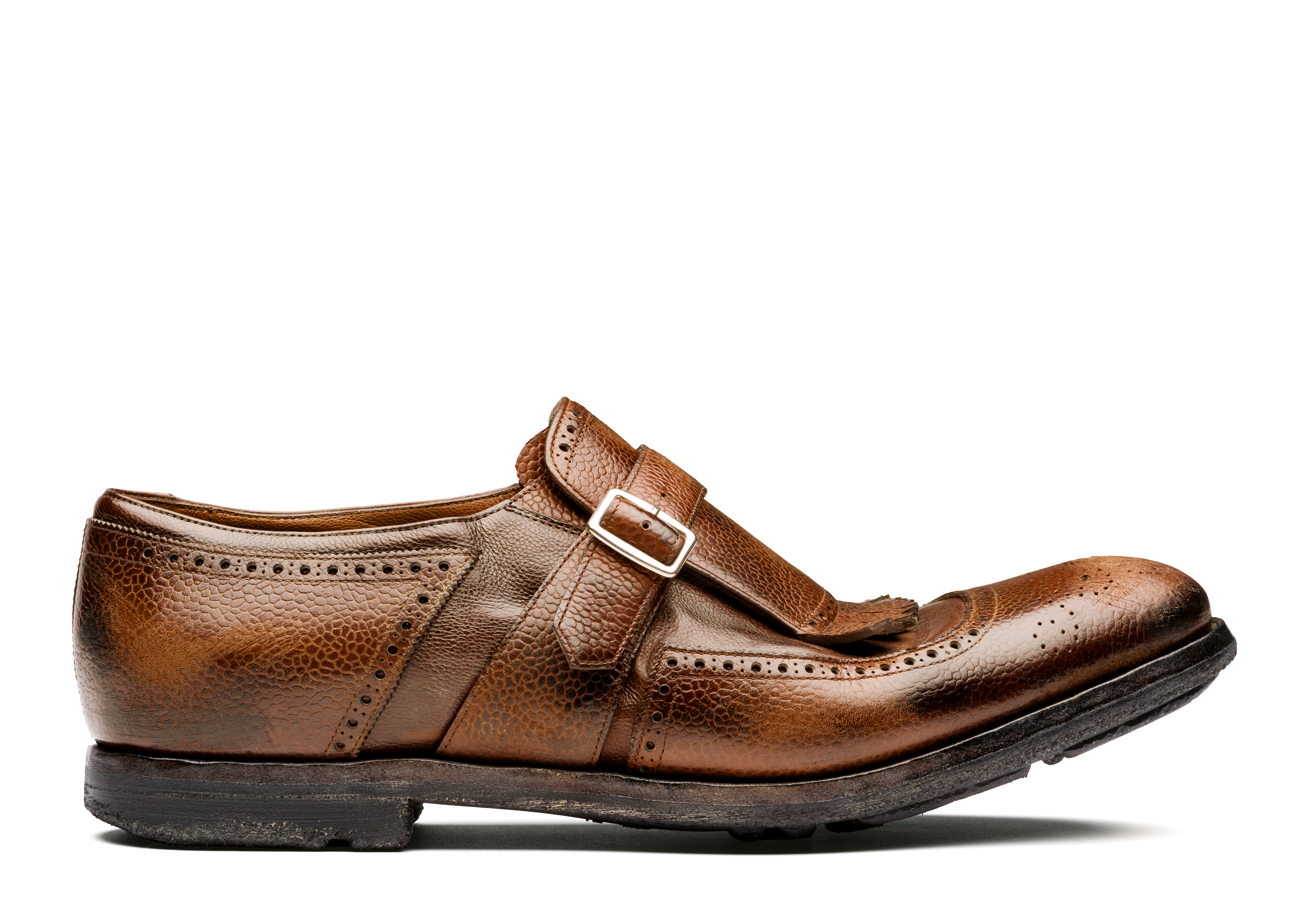 converse suola alta bianche