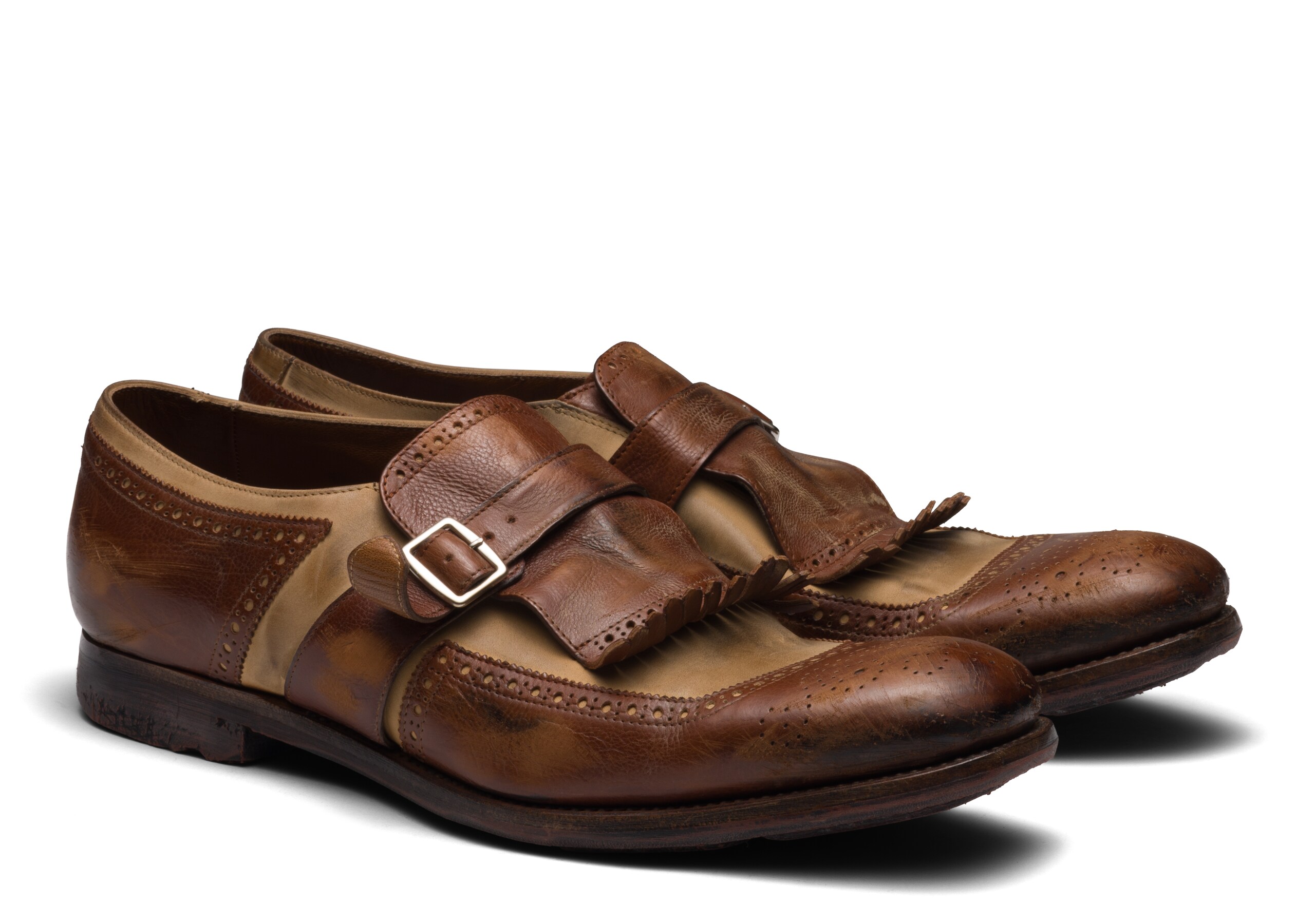 Church shoes clearance outlet online