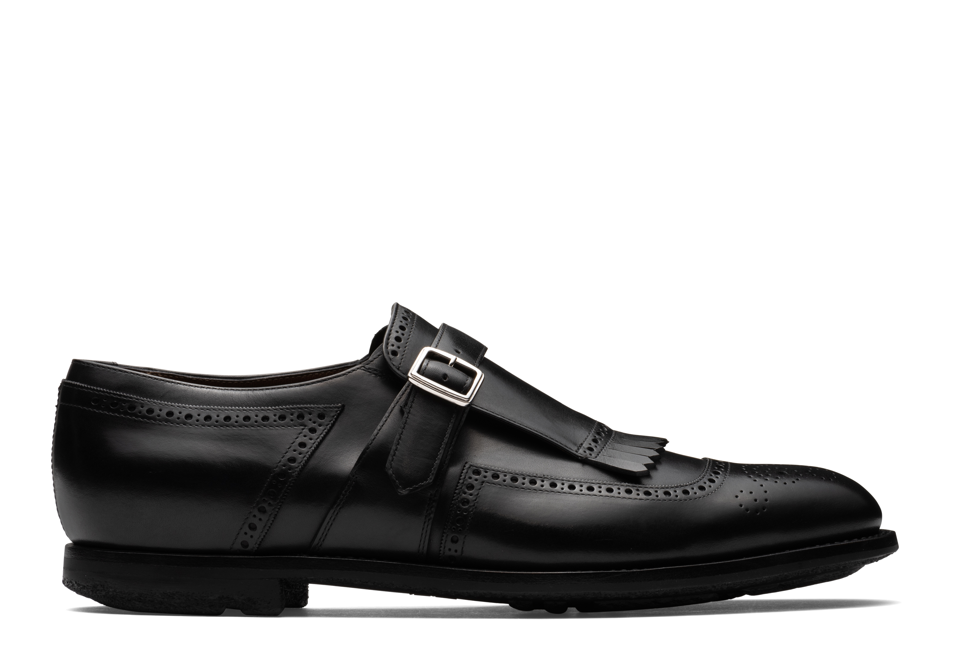Shop by style - Men | Church's