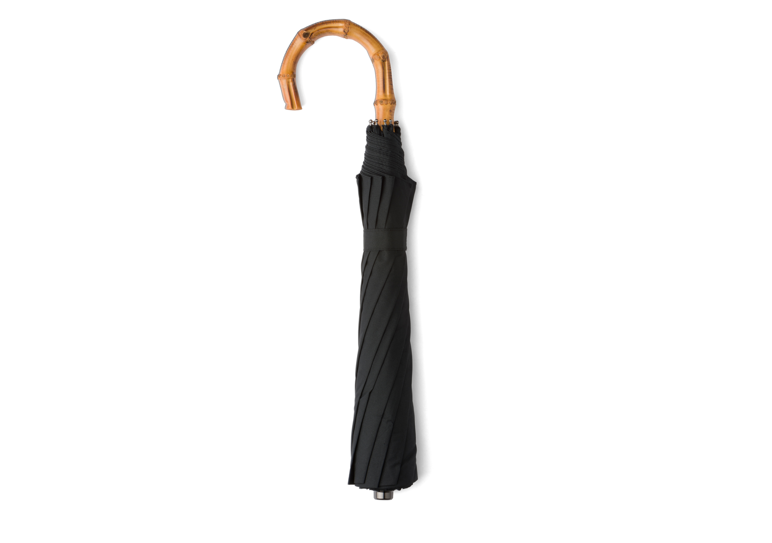 Church S Traditionally Crafted Umbrellas Church S Church S Traditionally Crafted Umbrellas Church S