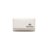 Chalk White/Black