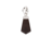 ダークブラウン