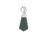 ダークグリーン