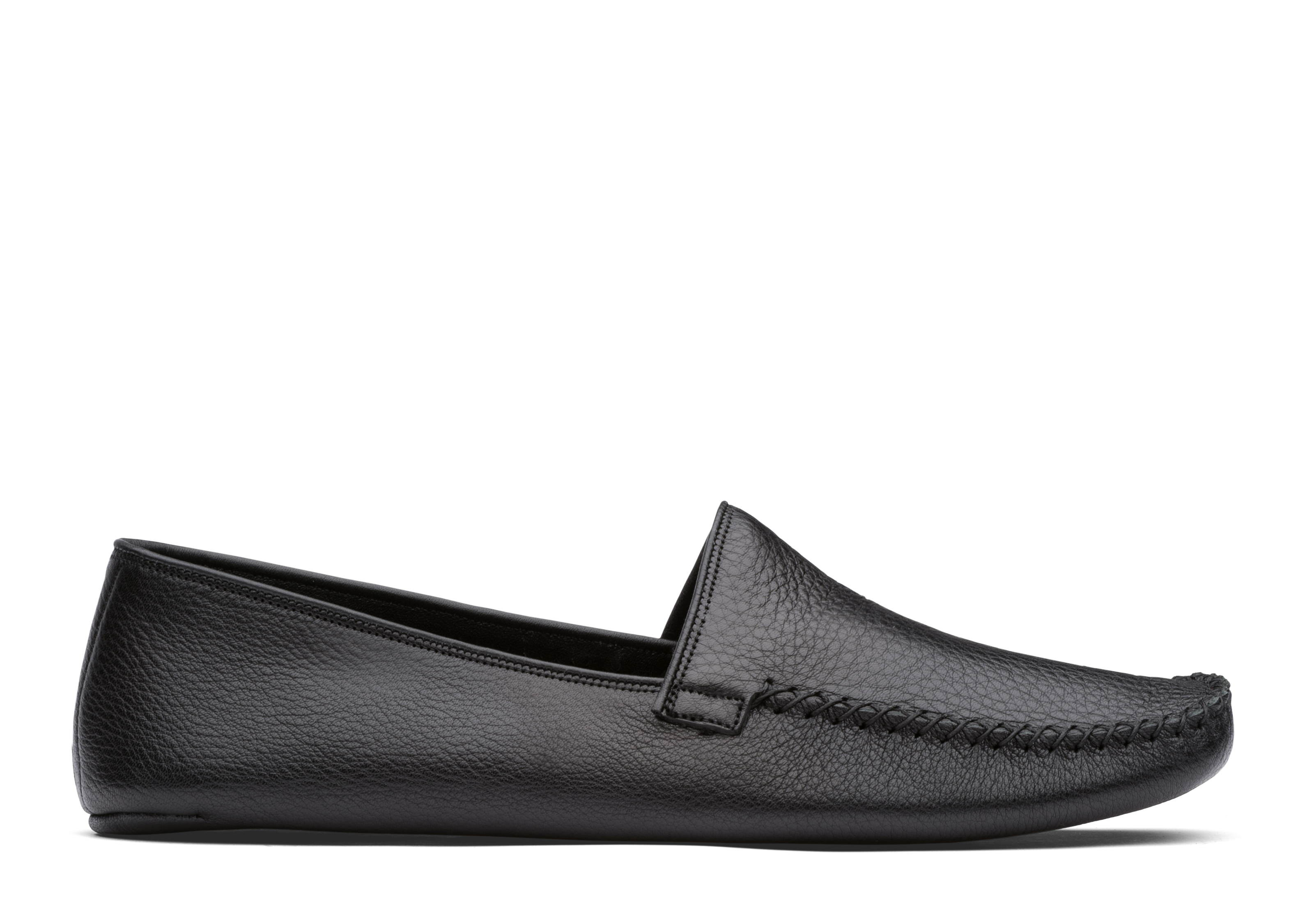 Church's men's slippers clearance uk