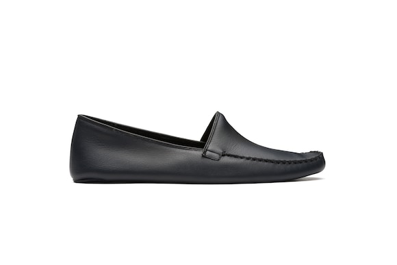 Church's slippers on sale sale uk