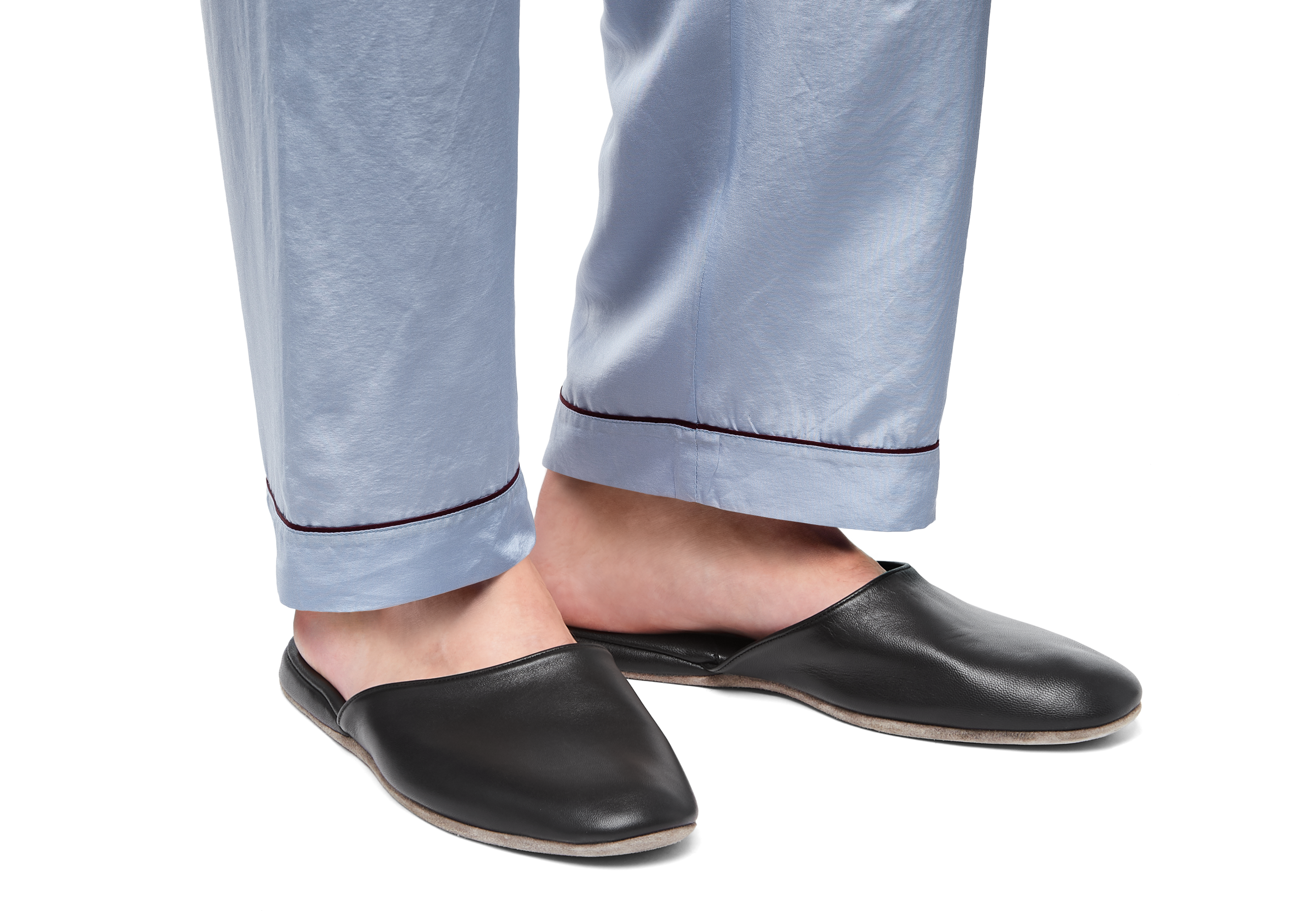 Churches slippers shop