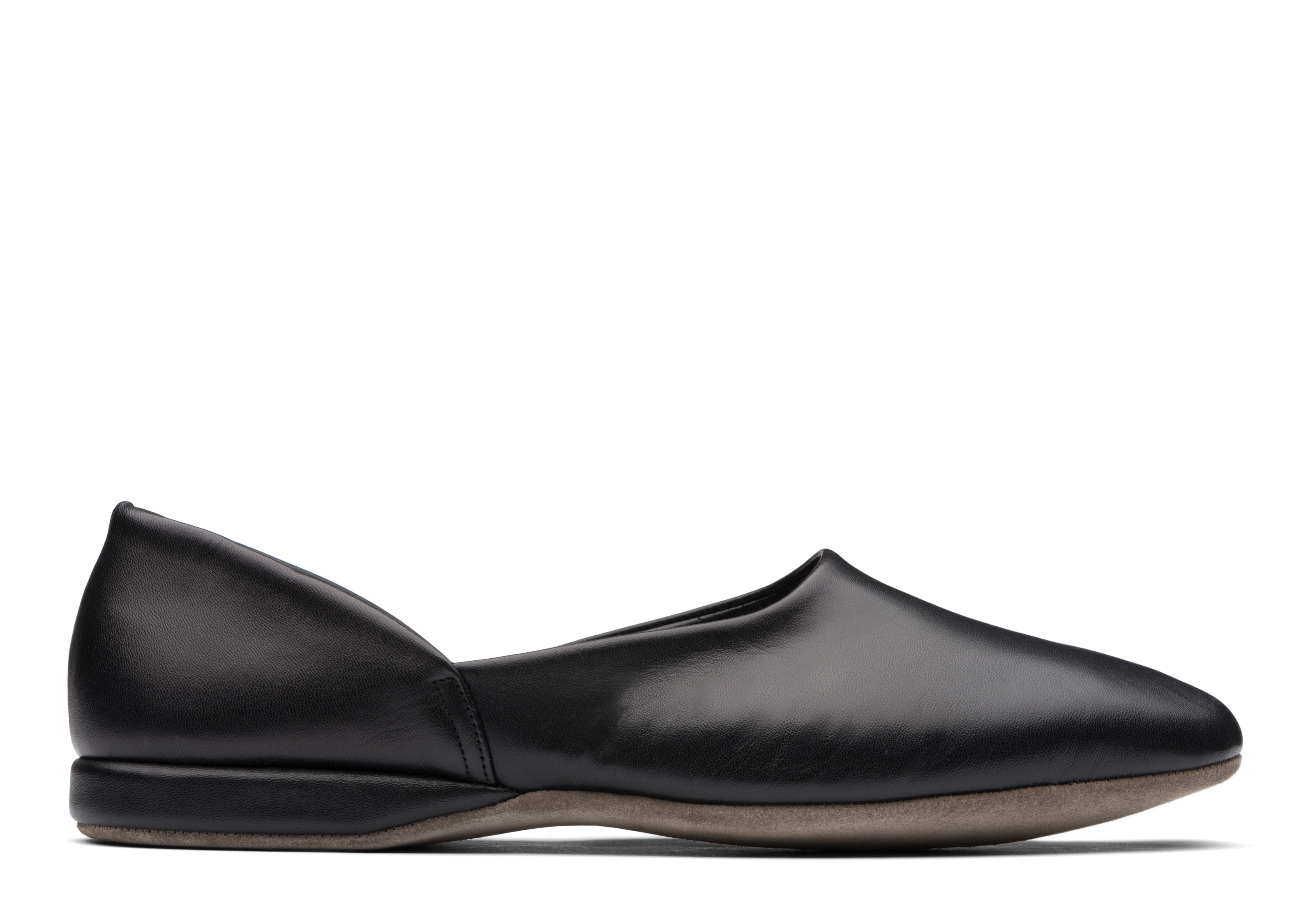 Men's leather slippers | Church's