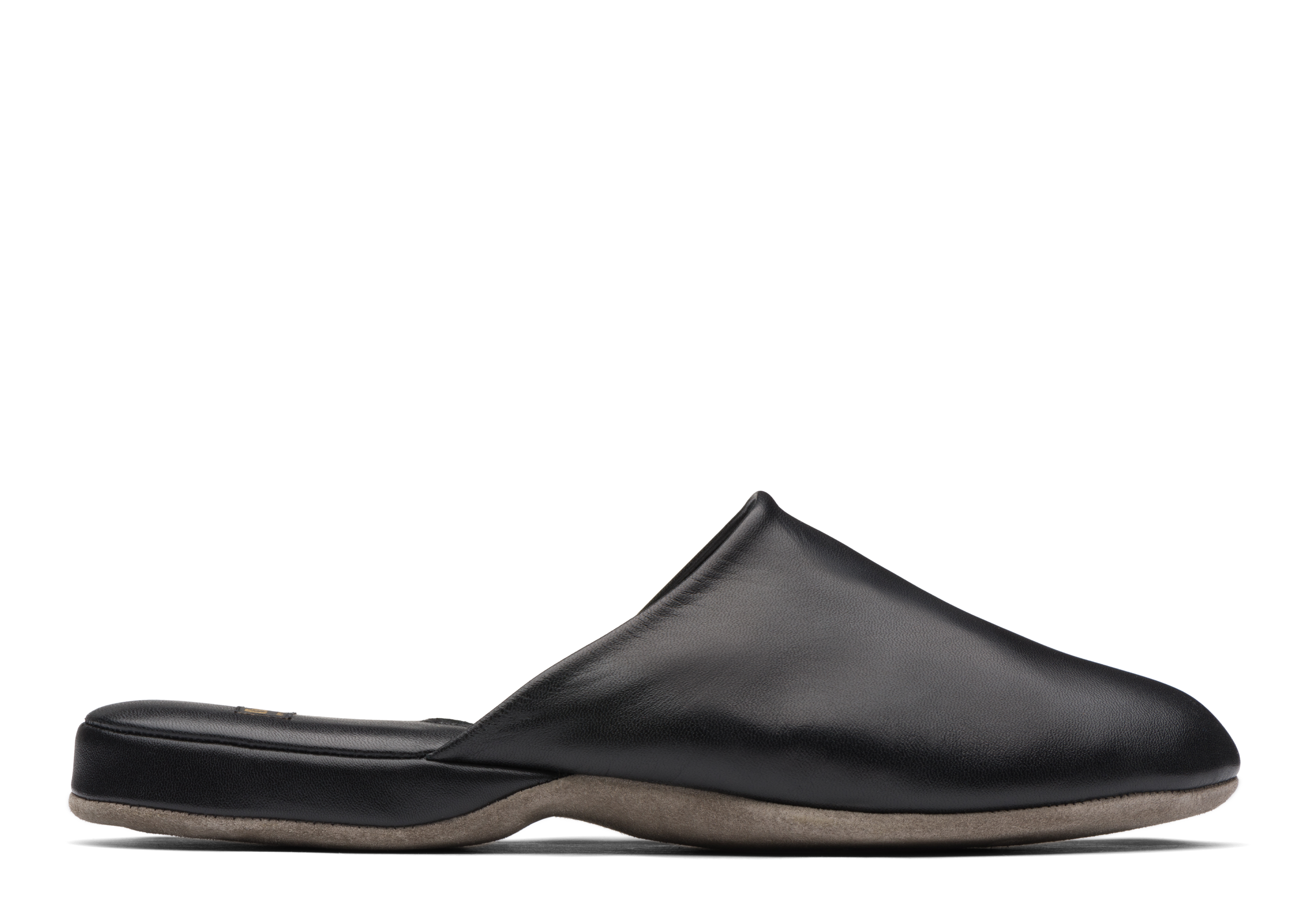 Church's men's deals slippers uk