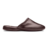 ワインレッド