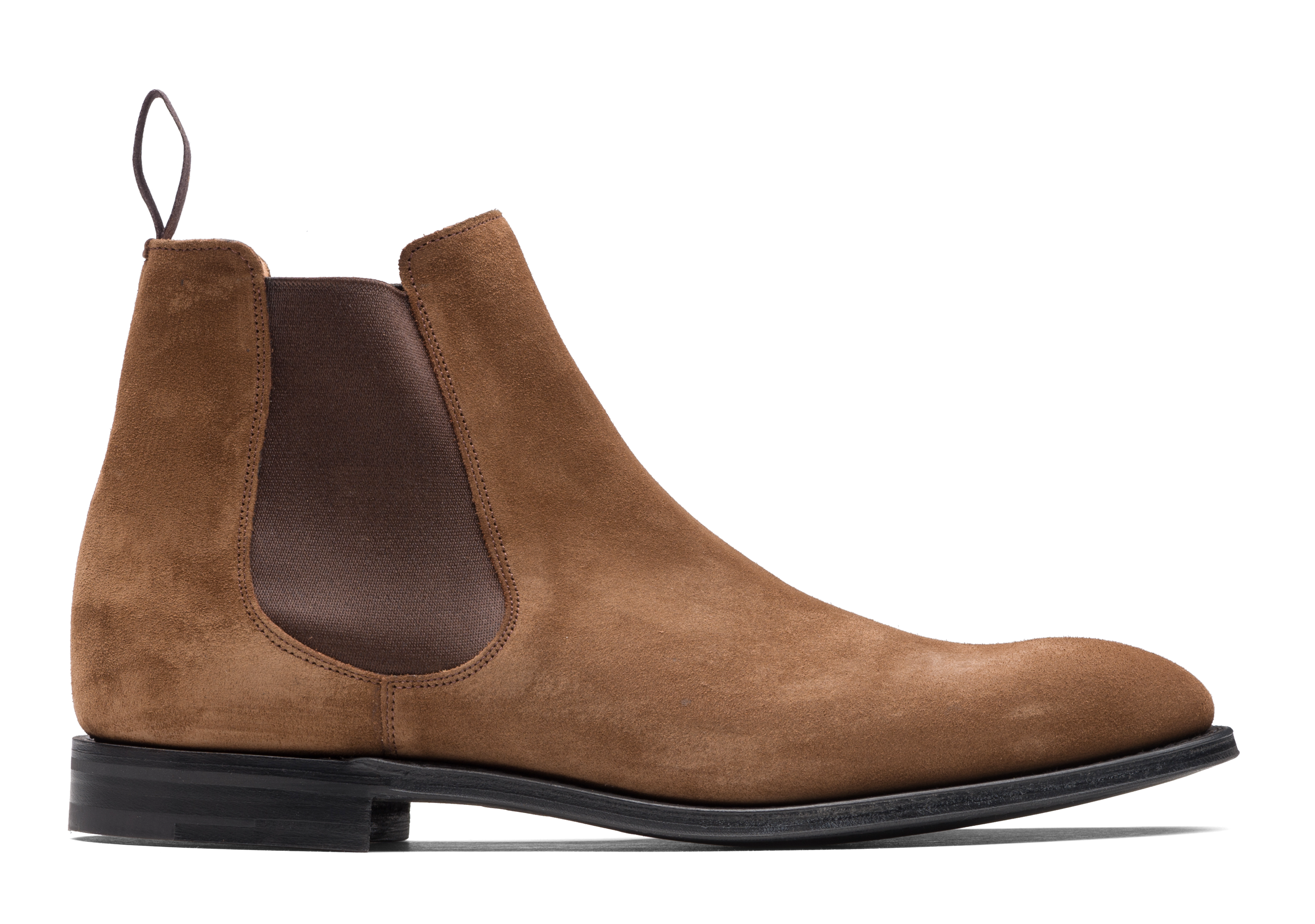 Chelsea boots church new arrivals femme