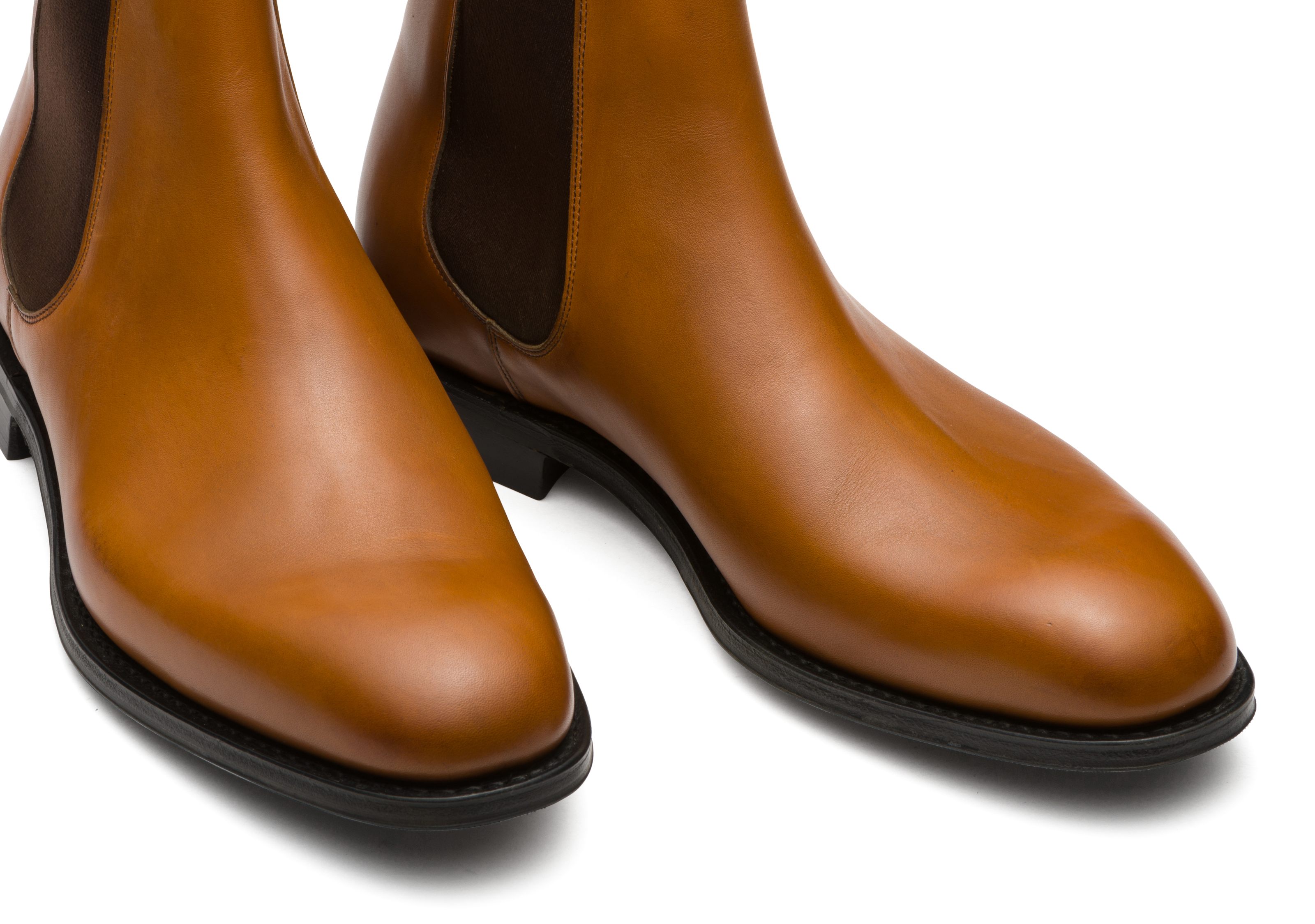 Church's amberley chelsea sale boots