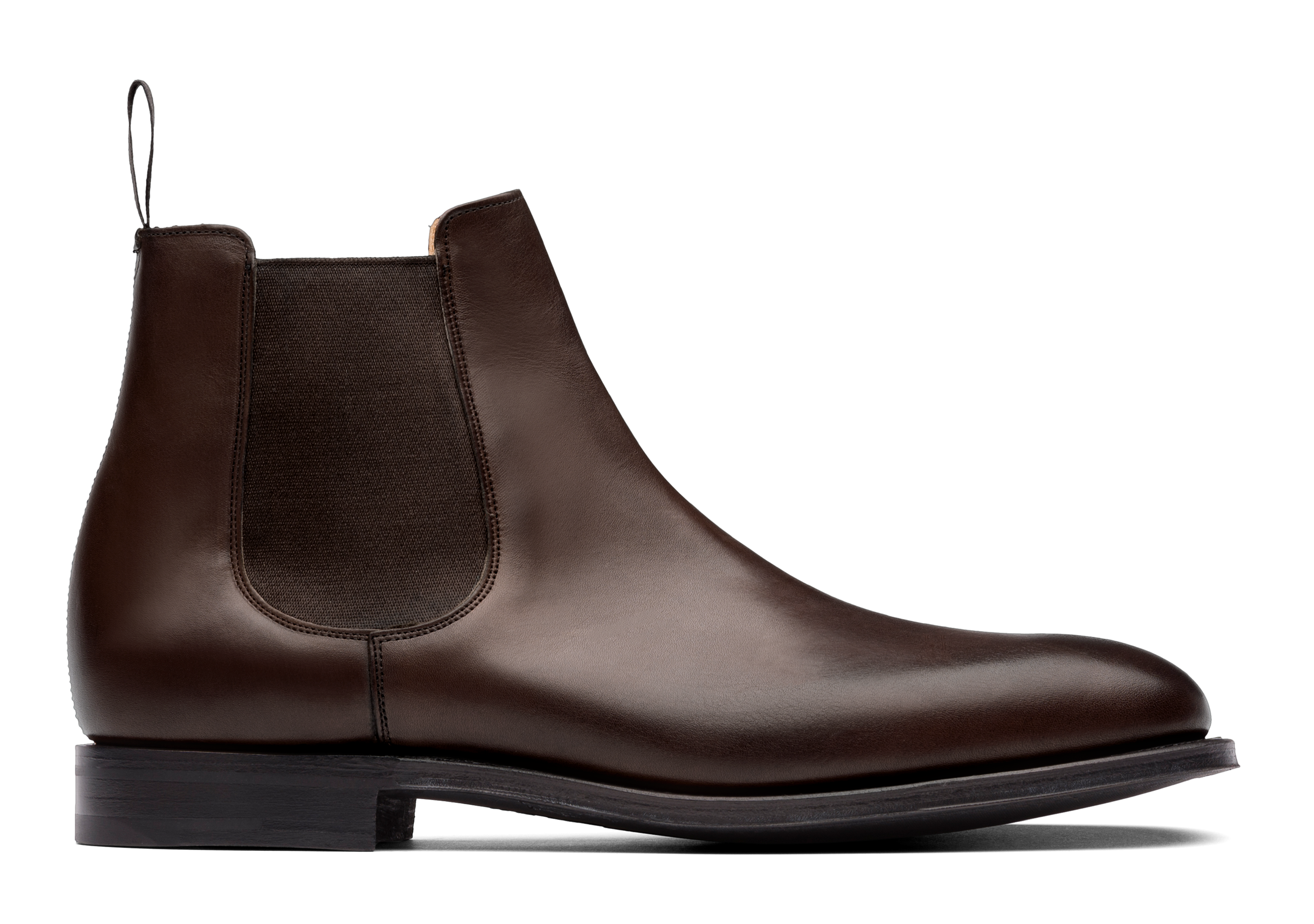 Church's shoes chelsea boots clearance