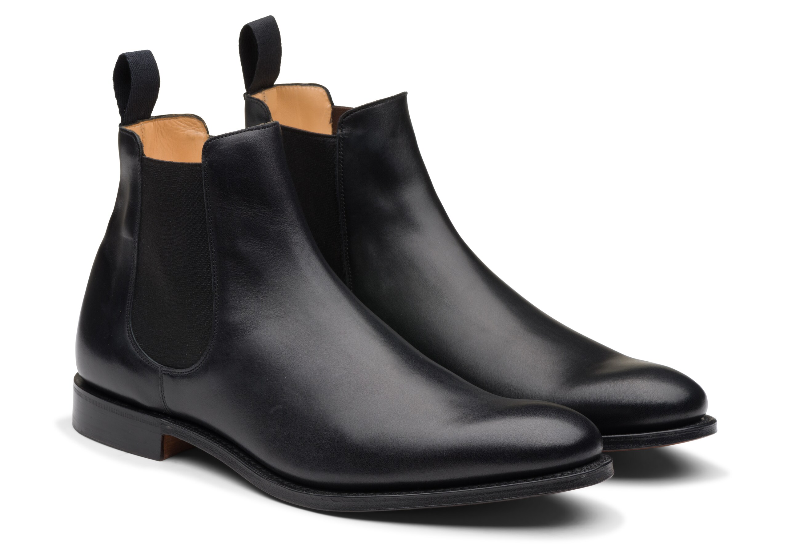 Church's houston chelsea boots clearance