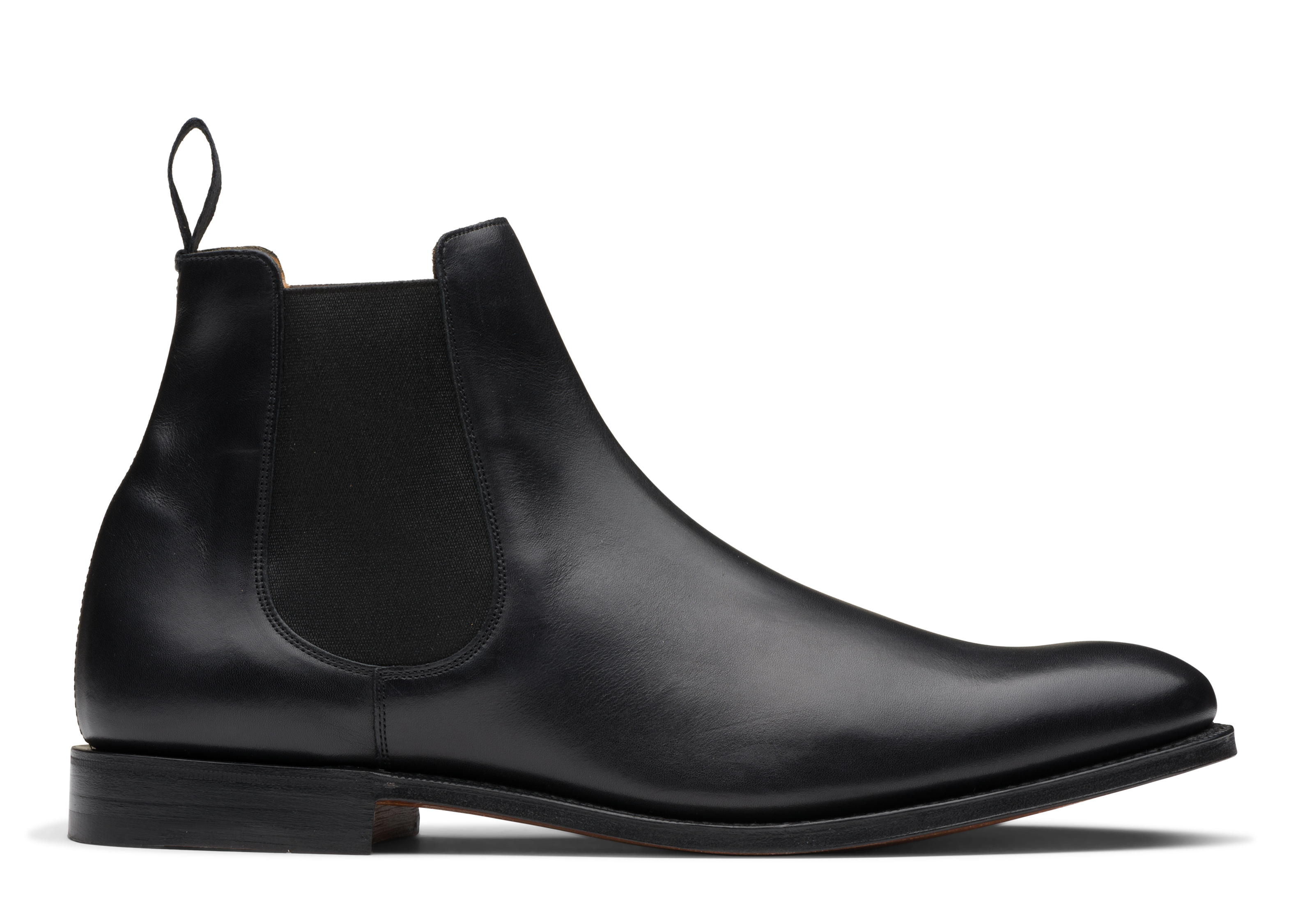Mens church hotsell boots