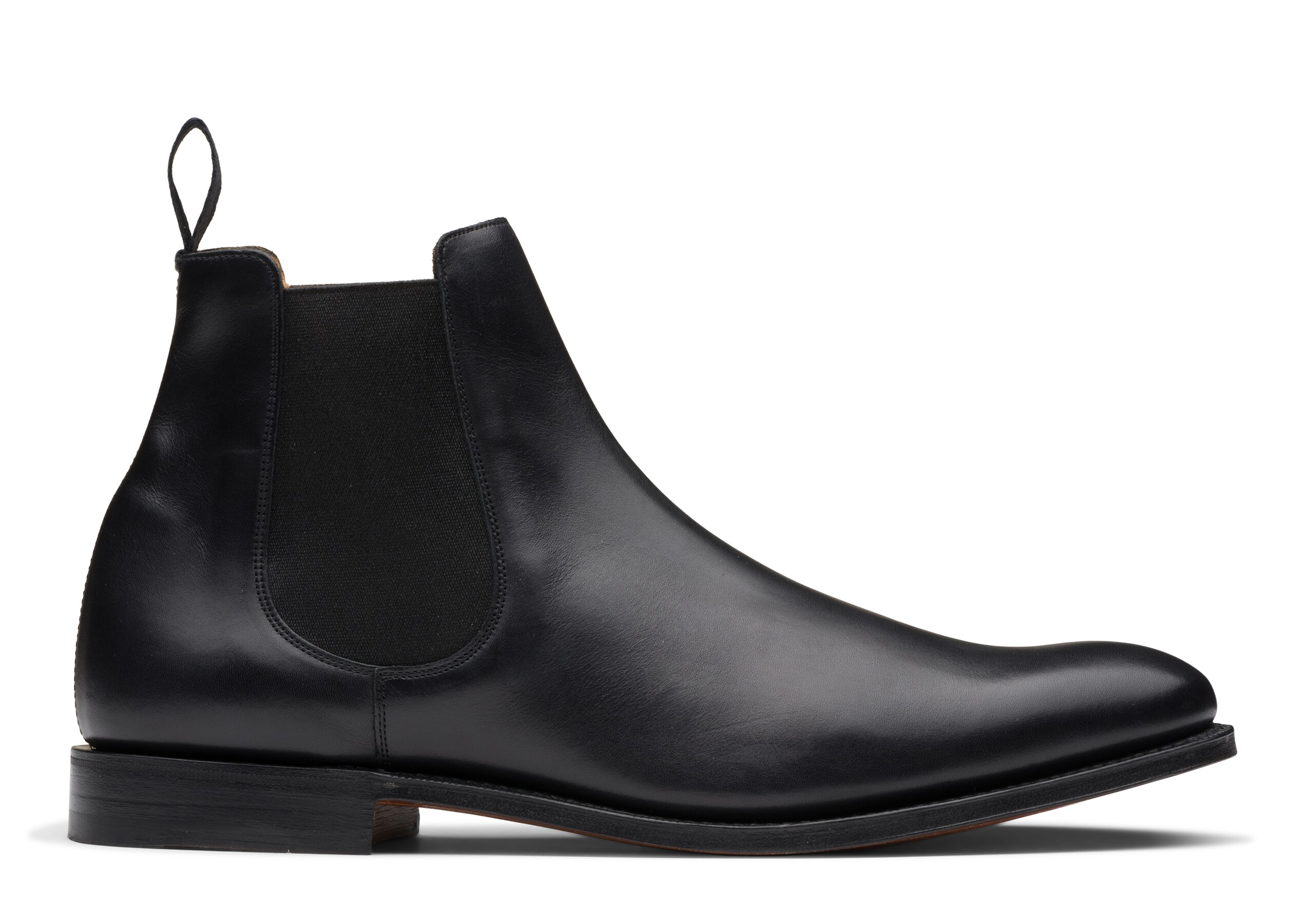 Church's houston chelsea boots clearance