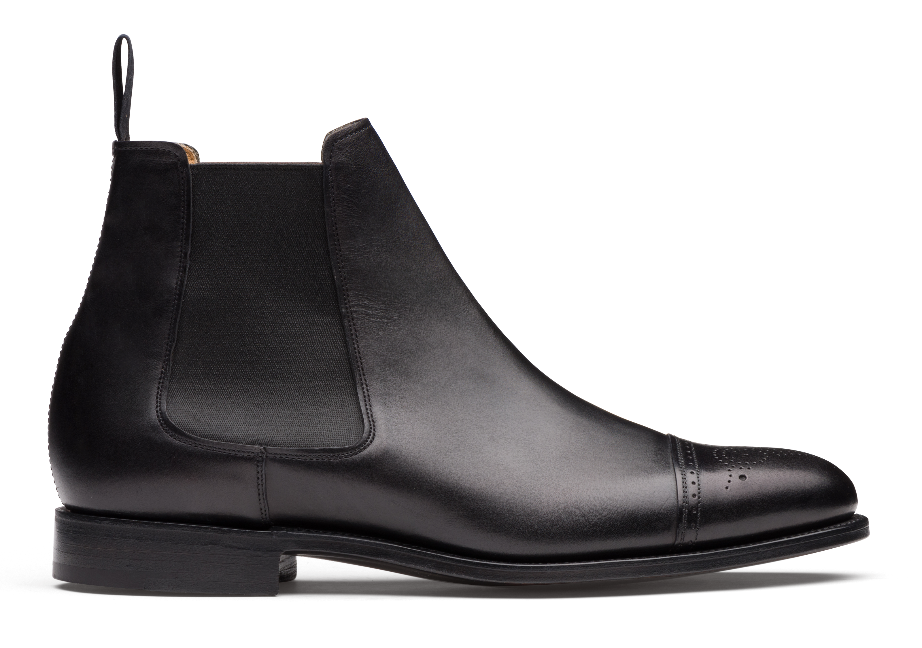 Church's shoes shop chelsea boots