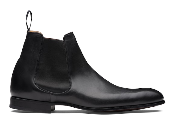 church's chelsea boots mens