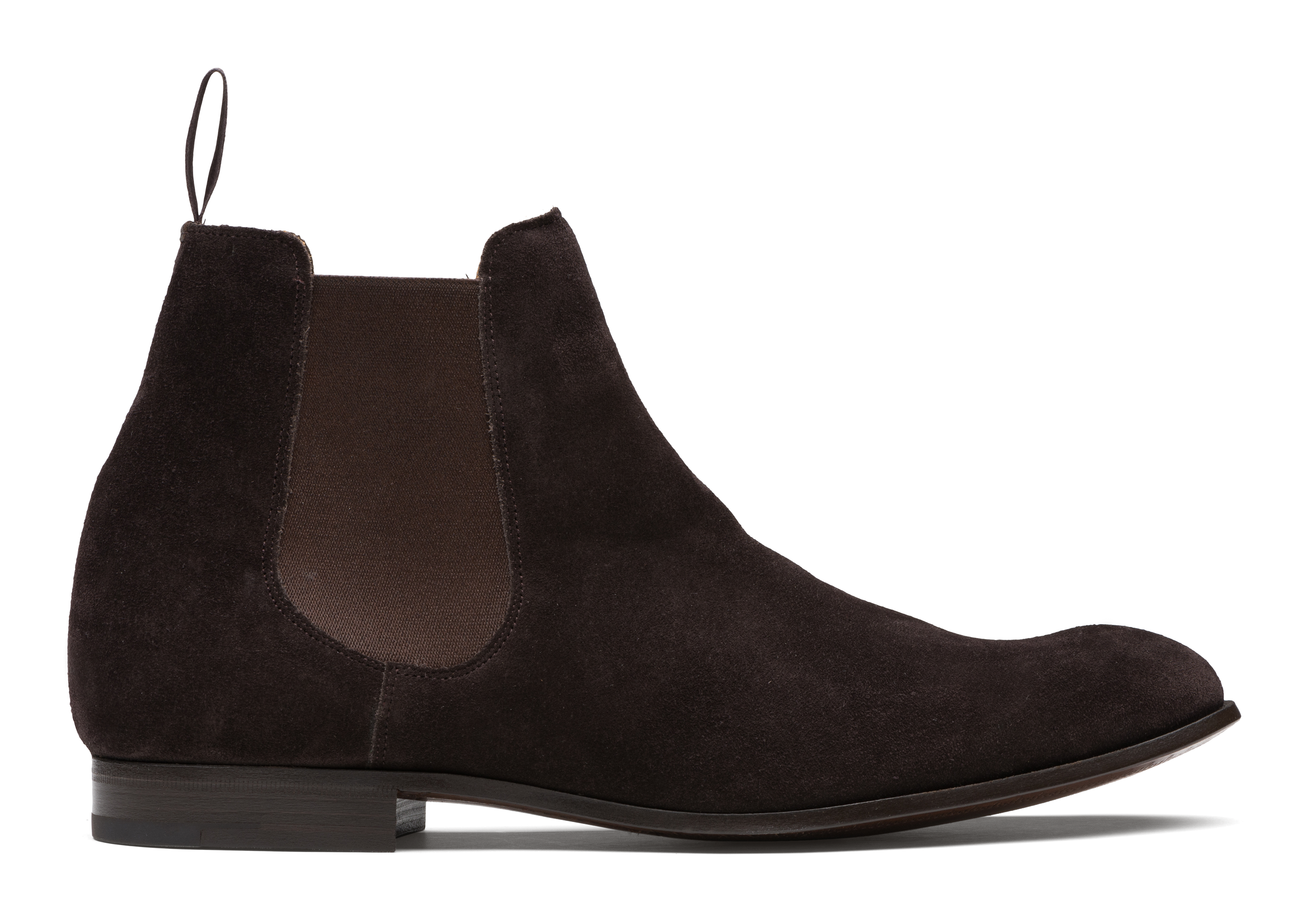 church's chelsea boots mens