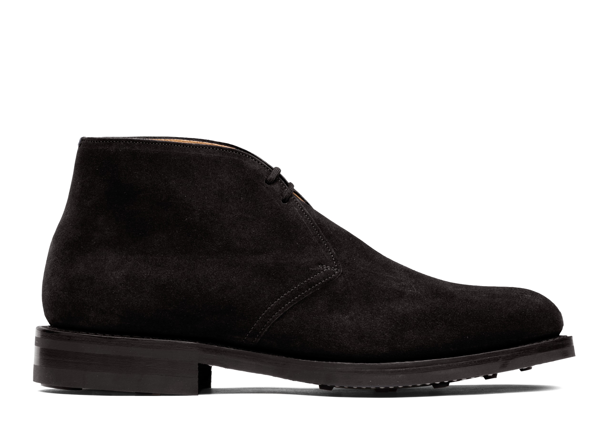 church's chukka boots