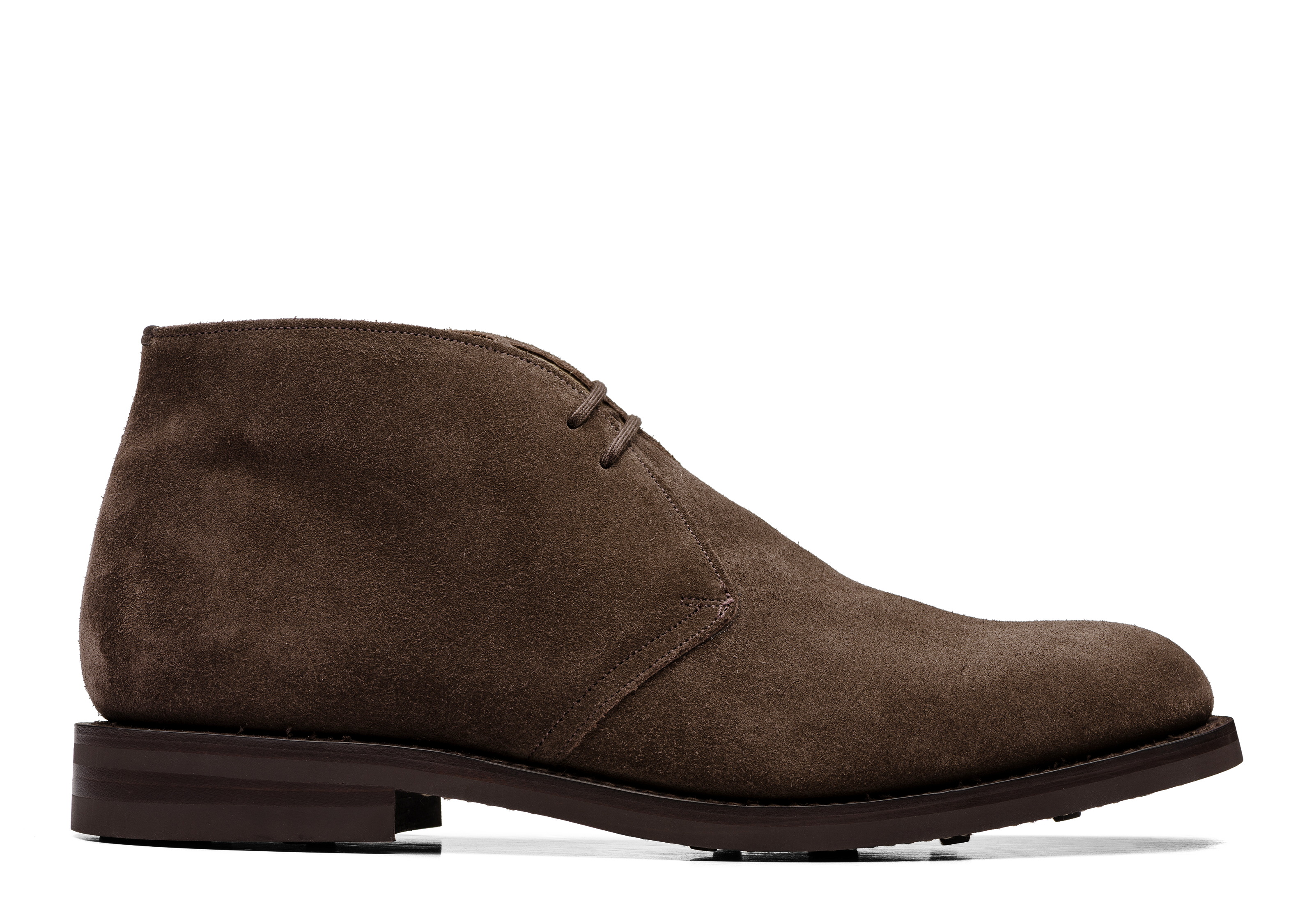 church's chukka boots