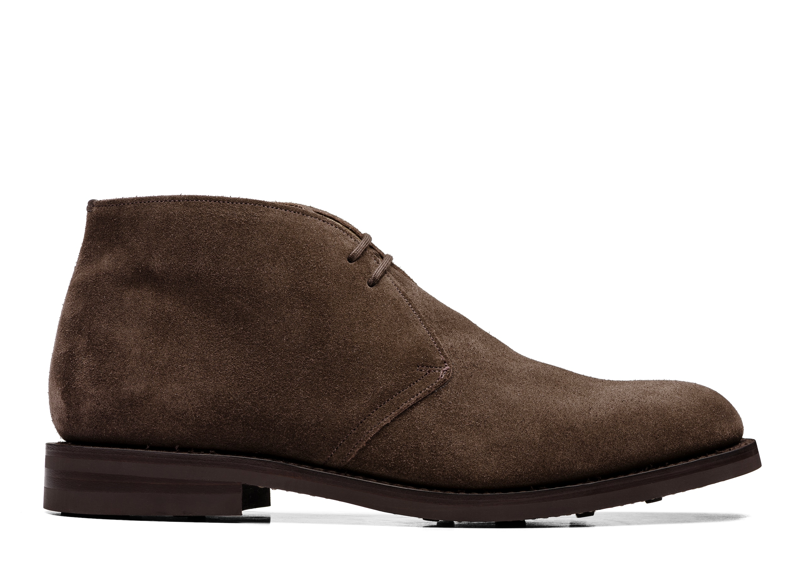 Church's ryder 3 Clearance