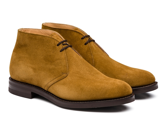 Church's shoes boots clearance