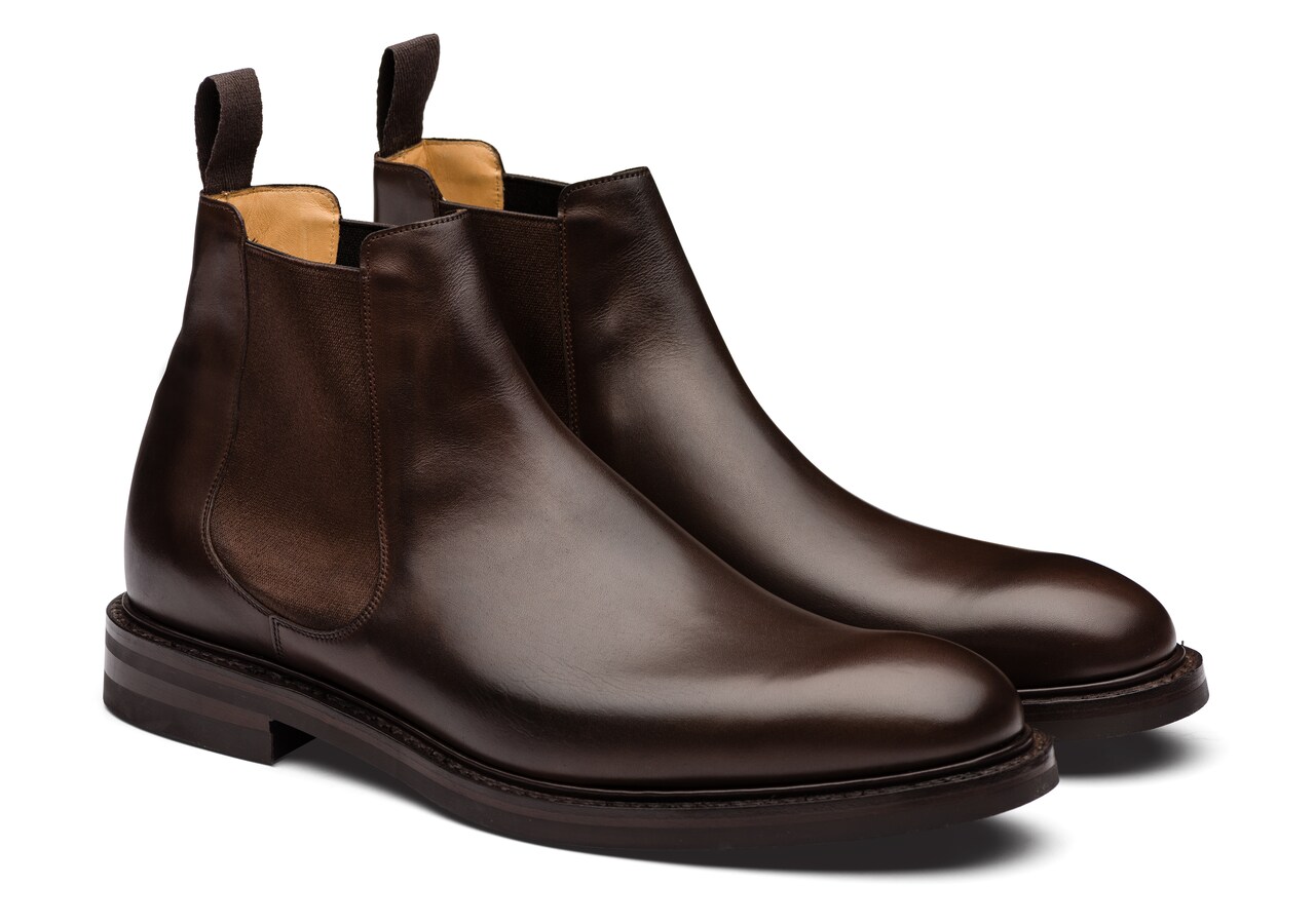 timberland 6 inch double collar boots