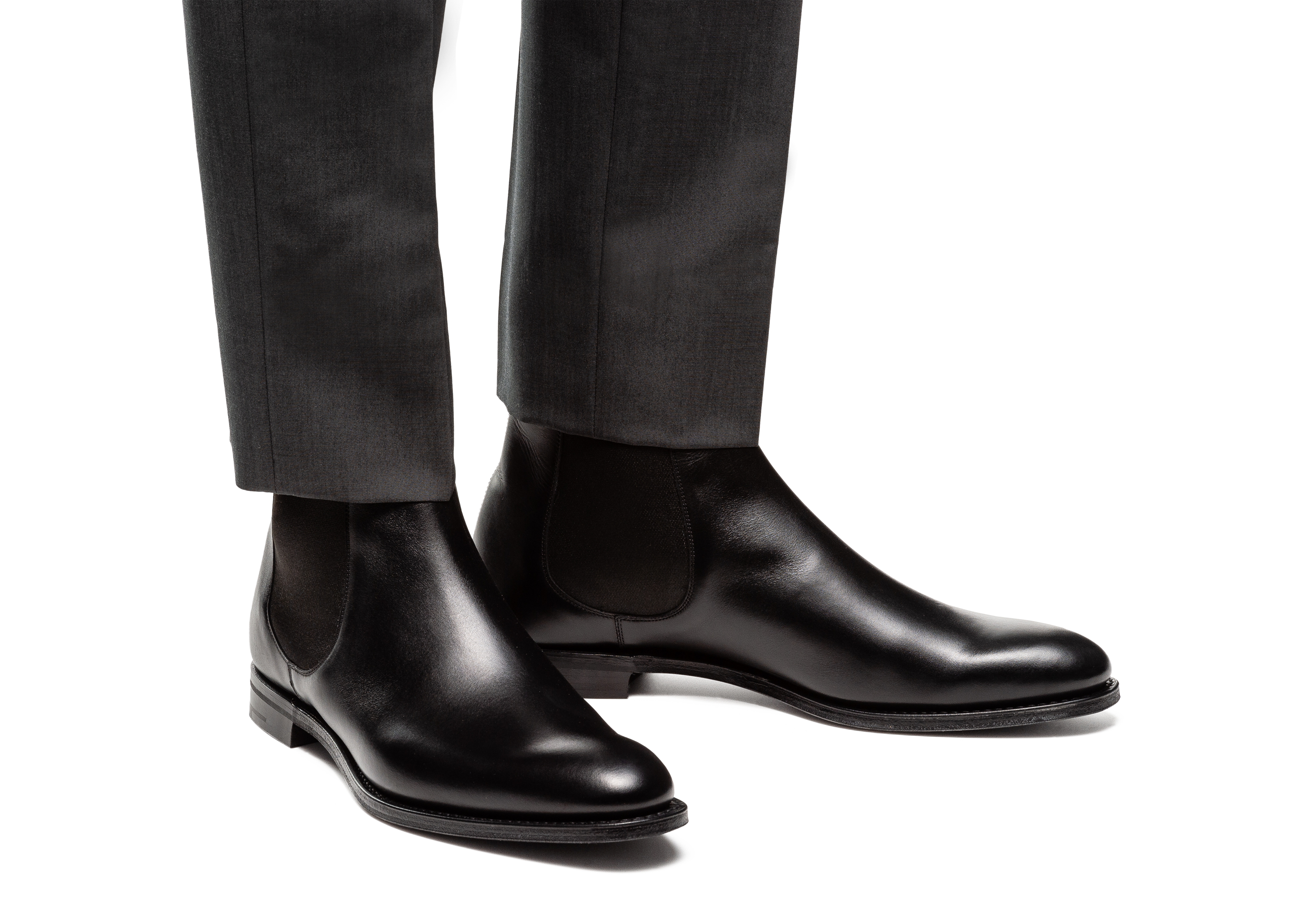 Church's houston boots clearance