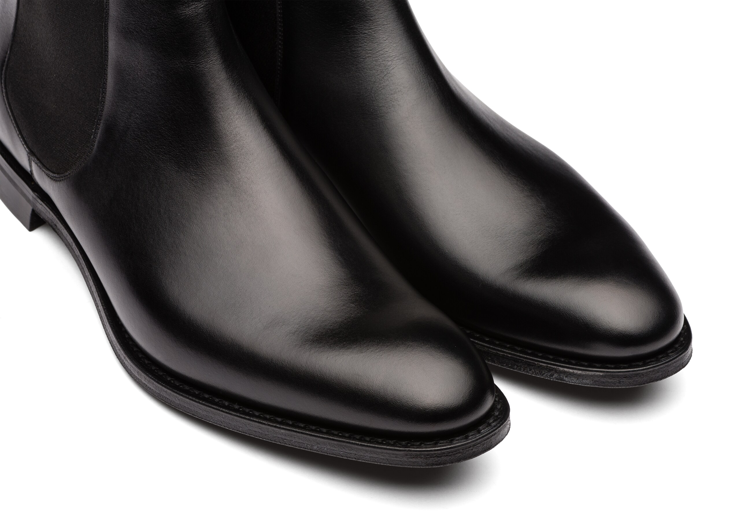 church's houston boots